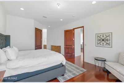2630 W Calle Del Santo, Tucson, AZ 85741 - Photo 17