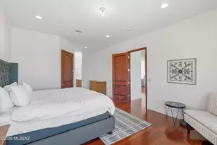 2630 W Calle Del Santo, Tucson, AZ 85741 - Photo 17