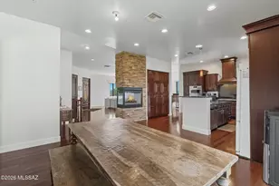 2630 W Calle Del Santo, Tucson, AZ 85741 - Photo 11