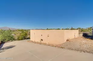 2630 W Calle Del Santo, Tucson, AZ 85741 - Photo 45