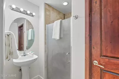 2630 W Calle Del Santo, Tucson, AZ 85741 - Photo 33