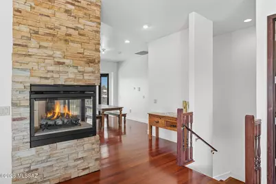 2630 W Calle Del Santo, Tucson, AZ 85741 - Photo 9