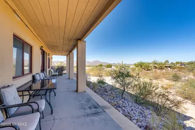 2630 W Calle Del Santo, Tucson, AZ 85741 - Photo 39
