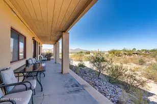 2630 W Calle Del Santo, Tucson, AZ 85741 - Photo 39