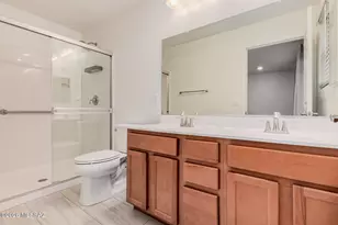 4433 S Sunrise Bluff Way, Tucson, AZ 85730 - Photo 11