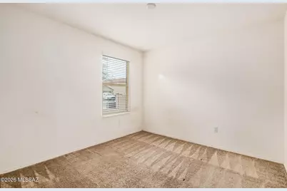 4433 S Sunrise Bluff Way, Tucson, AZ 85730 - Photo 13