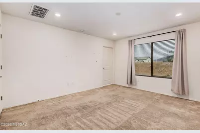 4433 S Sunrise Bluff Way, Tucson, AZ 85730 - Photo 9