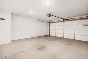 4433 S Sunrise Bluff Way, Tucson, AZ 85730 - Photo 19