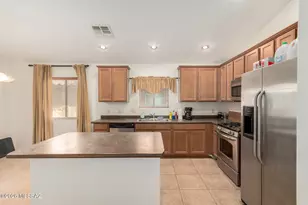 642 W Calle Tolmo, Sahuarita, AZ 85629 - Photo 15