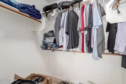 642 W Calle Tolmo, Sahuarita, AZ 85629 - Photo 21