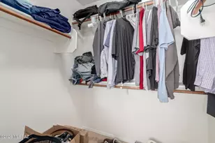 642 W Calle Tolmo, Sahuarita, AZ 85629 - Photo 21