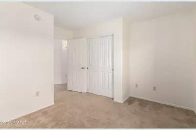 642 W Calle Tolmo, Sahuarita, AZ 85629 - Photo 25