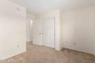 642 W Calle Tolmo, Sahuarita, AZ 85629 - Photo 25