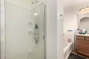 642 W Calle Tolmo, Sahuarita, AZ 85629 - Photo 19