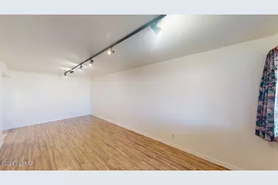 455 W Kelso Street #APT 232, Tucson, AZ 85705 - Photo 7