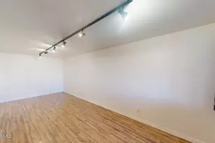 455 W Kelso St, Tucson, AZ 85705 - Photo 7