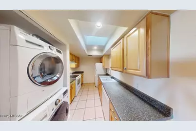 455 W Kelso Street #APT 232, Tucson, AZ 85705 - Photo 5