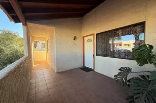 455 W Kelso St, Tucson, AZ 85705 - Photo 3