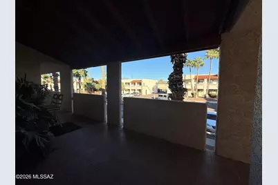 455 W Kelso Street #APT 232, Tucson, AZ 85705 - Photo 11