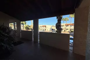 455 W Kelso St, Tucson, AZ 85705 - Photo 11