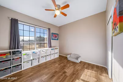 7198 W Rivulet Drive, Tucson, AZ 85743 - Photo 19