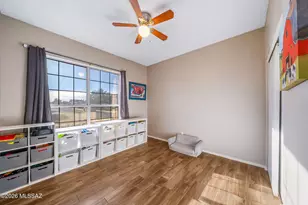 7198 W Rivulet Dr, Tucson, AZ 85743 - Photo 19