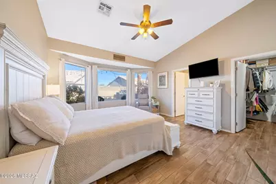 7198 W Rivulet Drive, Tucson, AZ 85743 - Photo 13
