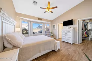 7198 W Rivulet Dr, Tucson, AZ 85743 - Photo 13