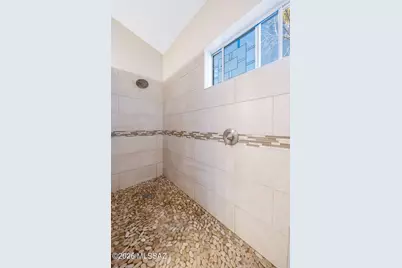 7198 W Rivulet Drive, Tucson, AZ 85743 - Photo 17