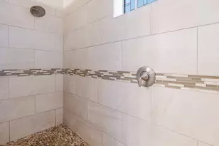 7198 W Rivulet Dr, Tucson, AZ 85743 - Photo 17