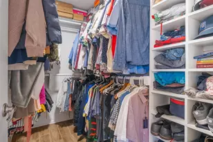 7198 W Rivulet Dr, Tucson, AZ 85743 - Photo 15