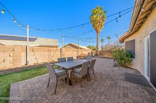 7198 W Rivulet Dr, Tucson, AZ 85743 - Photo 29