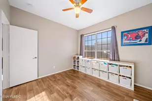 7198 W Rivulet Dr, Tucson, AZ 85743 - Photo 21