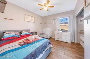 7198 W Rivulet Dr, Tucson, AZ 85743 - Photo 23