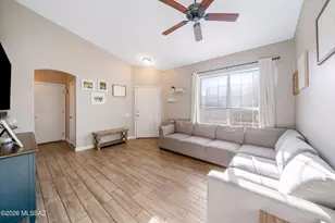 7198 W Rivulet Dr, Tucson, AZ 85743 - Photo 11