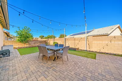 7198 W Rivulet Drive, Tucson, AZ 85743 - Photo 27