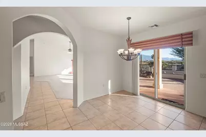 1023 W Placita Inocente, Green Valley, AZ 85614 - Photo 13