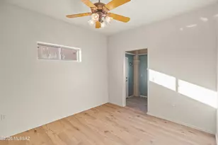 1023 W Placita Inocente, Green Valley, AZ 85614 - Photo 31