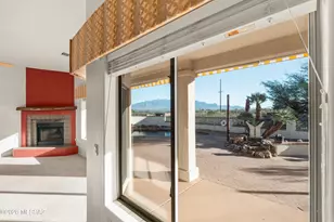 1023 W Placita Inocente, Green Valley, AZ 85614 - Photo 13