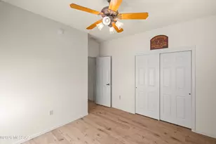 1023 W Placita Inocente, Green Valley, AZ 85614 - Photo 29