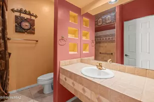 1023 W Placita Inocente, Green Valley, AZ 85614 - Photo 33