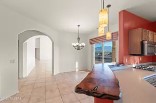 1023 W Placita Inocente, Green Valley, AZ 85614 - Photo 17