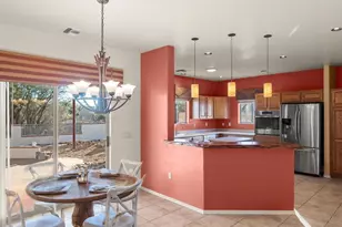 1023 W Placita Inocente, Green Valley, AZ 85614 - Photo 15