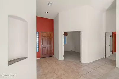 1023 W Placita Inocente, Green Valley, AZ 85614 - Photo 7