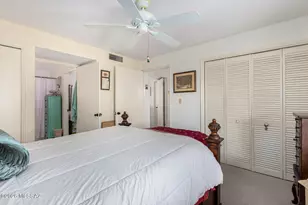 364 S Paseo Lobo, Green Valley, AZ 85614 - Photo 19