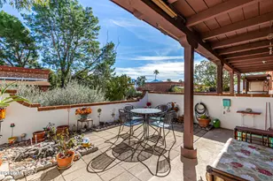 364 S Paseo Lobo, Green Valley, AZ 85614 - Photo 3