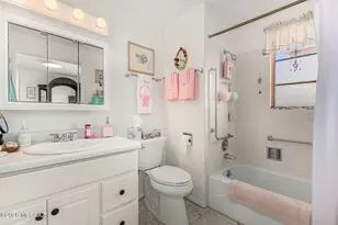 364 S Paseo Lobo, Green Valley, AZ 85614 - Photo 17