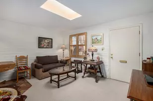 364 S Paseo Lobo, Green Valley, AZ 85614 - Photo 5