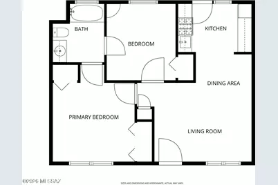 364 S Paseo Lobo #D, Green Valley, AZ 85614 - Photo 23