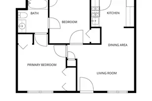 364 S Paseo Lobo, Green Valley, AZ 85614 - Photo 23